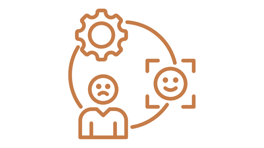 Uvirkelighedsfoelelse